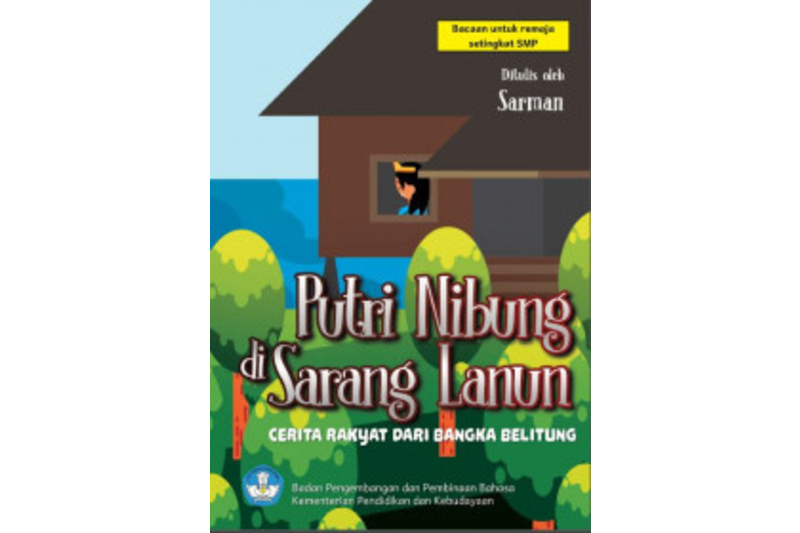 Webp.net-resizeimage (1)