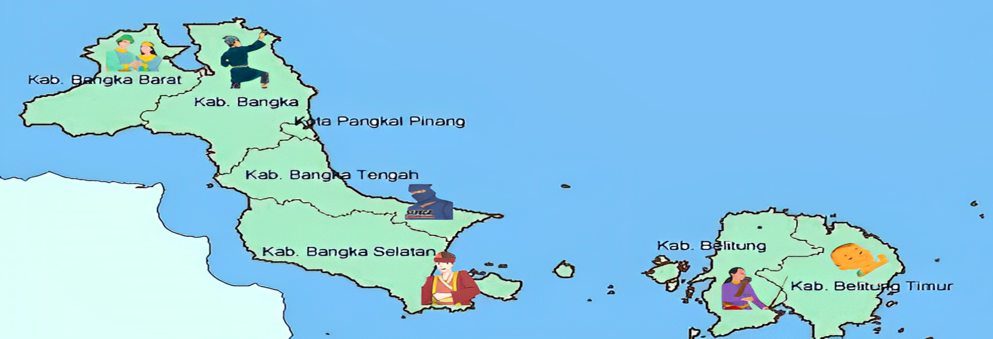 Webp.net-resizeimage (8)