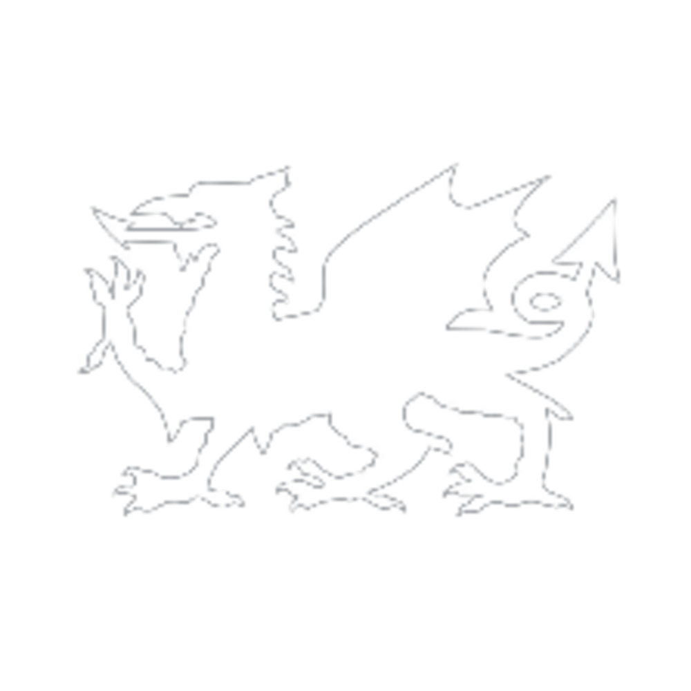 Webp.net-resizeimage (9)