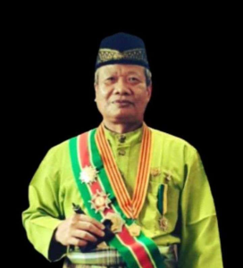 akhmad elvian cerita rakyat