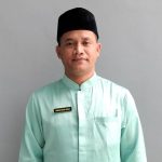 kamad kamad