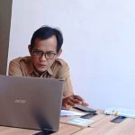 rico ariputra rico ariputra